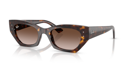 Ray-Ban RB 4430 135913