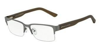 Okulary korekcyjne Armani Exchange AX 1014 6060