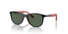 Ray-Ban RJ 9077S 713171