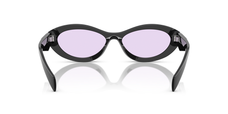 Okulary Przeciwsłoneczne Prada PR 26ZS 16K40J