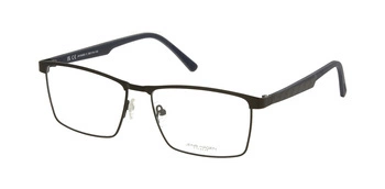 Jens Hagen JH 10453 C