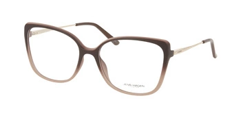 Jens Hagen JH 20058 C Brillen