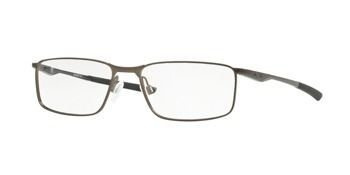 Okulary Oakley Ox 3217 Socket 5.0 3217/02