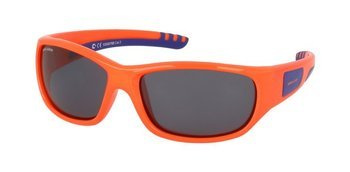 Sluneční brýle Solano Ss 50076 B