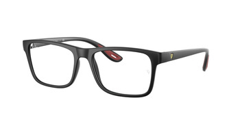 Ray-Ban RX 7205M F650