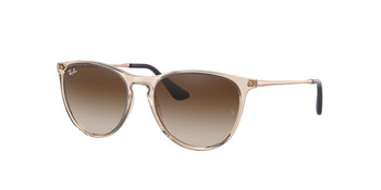 Okulary Przeciwsłoneczne Ray Ban Junior RJ 9060S JUNIOR ERIKA 710813