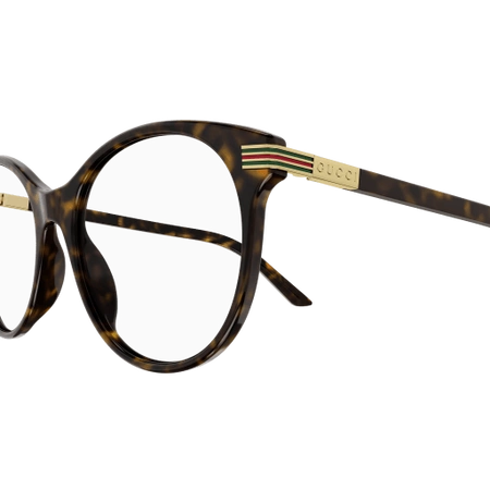 Okulary przeciwsłoneczne Gucci GG1450O 002