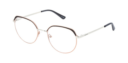 Solano S 10415 D Sonnenbrille