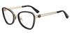 Okulary korekcyjne Moschino MOS584 807