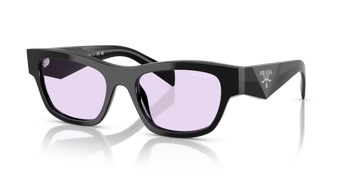 Sluneční brýle Prada PR B09S 16K40J