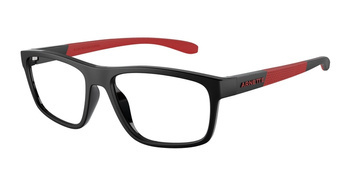 Okulary korekcyjne Arnette AN 7246U 2753