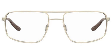 Unter Armour UA 5007 G CGS Sonnenbrille
