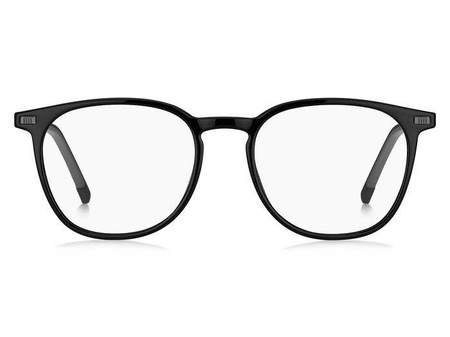 Okulary korekcyjne Tommy Hilfiger TH 2022 807