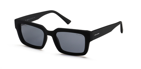 Okulary przeciwsłoneczne Solano SS 21079 D