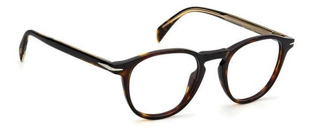 David Beckham DB 1018 086 Sonnenbrille