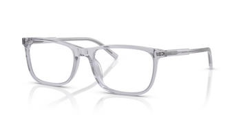 Okulary korekcyjne Dolce & Gabbana DG 3427 3291