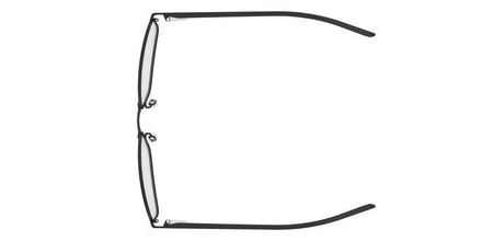 Unter Armour UA 5034 G 003 Sonnenbrille