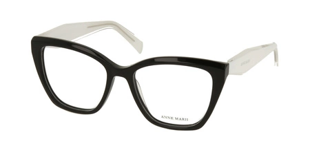 Anne Marii AM 20398 B