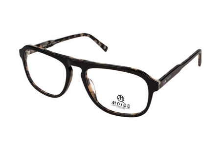 Moiss M1736 C3 Korrektionsbrille