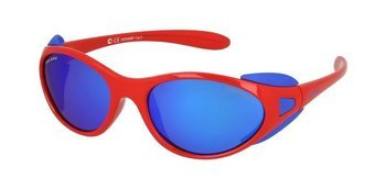 Okulary przeciwsłoneczne Solano SS 50066 F