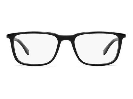 Sluneční brýle BOSS 0962 IT 807