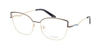 Brýle Jens Hagen JH 10327 D