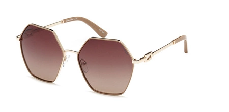 Solano SS 10495 C Sonnenbrille