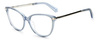 Okulary korekcyjne Kate Spade LAVAL PJP