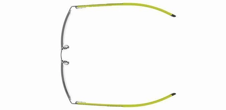 Unter Armour UA 5049 G 0OC Sonnenbrille