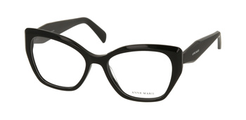 Okulary korekcyjne Anne Marii AM 20392 A