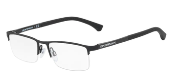 Okulary Korekcyjne Emporio Armani Ea 1041 3175