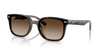 Sluneční brýle Ray-Ban RB 4461D 710/13