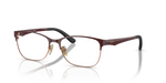Okulary korekcyjne Vogue VO 3940 5170