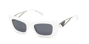 Anne Maria sluneční brýle AMS 20060 C