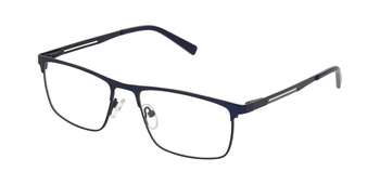Okulary korekcyjne Optimax OTX 10093 C