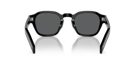 Okulary Przeciwsłoneczne Prada PR A16S 16K731