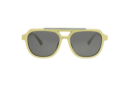 Belutti SBC 298 C 3 sluneční brýle