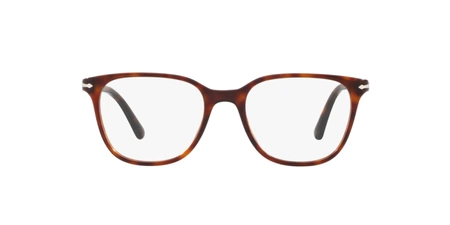 Okulary korekcyjne Persol PO 3203V 24