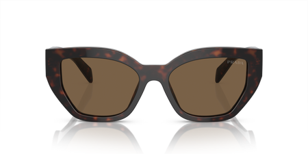 Okulary Przeciwsłoneczne Prada PR A09S 16N5Y1