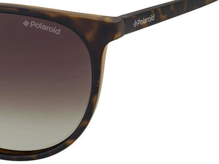 Polaroid PLD 6003 N S V08