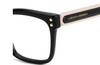 Okulary korekcyjne Carolina Herrera HER 0316 3H2
