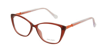 Brýle Jens Hagen JH 20082 E