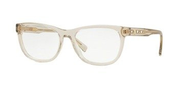 Okulary Korekcyjne Versace Ve 3263B 5288