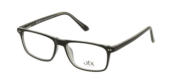 Optimax OTX 20224 C