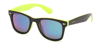 Solano SS 20274 E Sonnenbrille