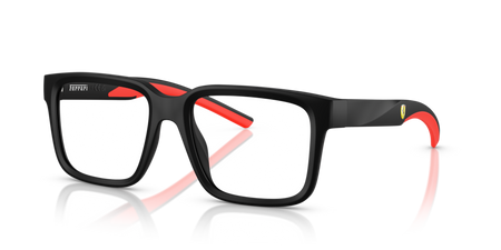 Ferrari Scuderia FZ 8016U 504