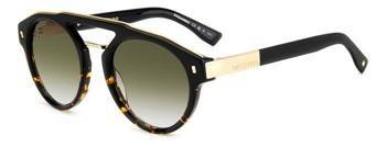 Dsquared2 D2 0085 S WR7