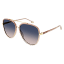 Chloé CH0129S 001