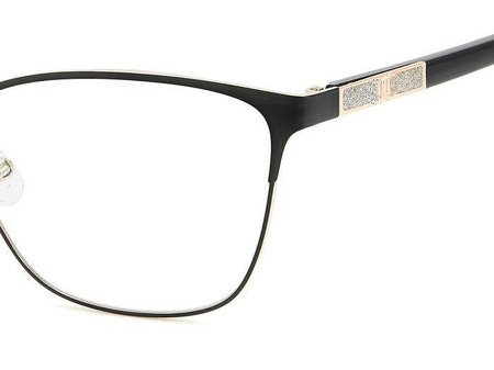 Okulary korekcyjne Juicy Couture JU 247 G 003