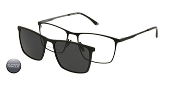 Solano CL 10231 E sluneční brýle